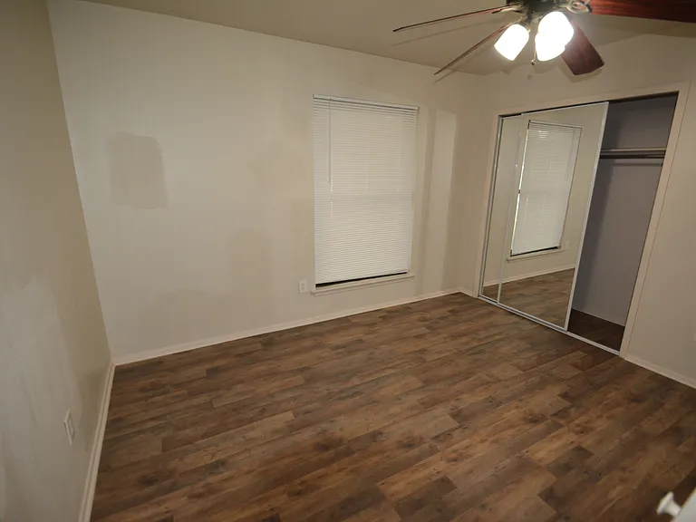 2909 Cortez Dr — Photo 12
