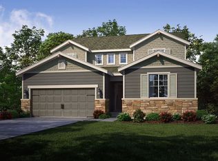 4101 174th St SE, Bothell, WA 98012