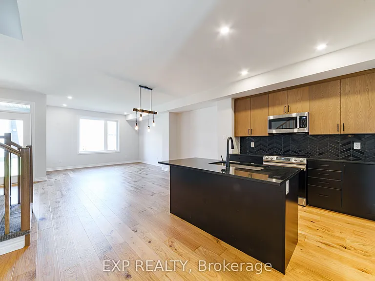 120 Patchell Pl — Photo 6