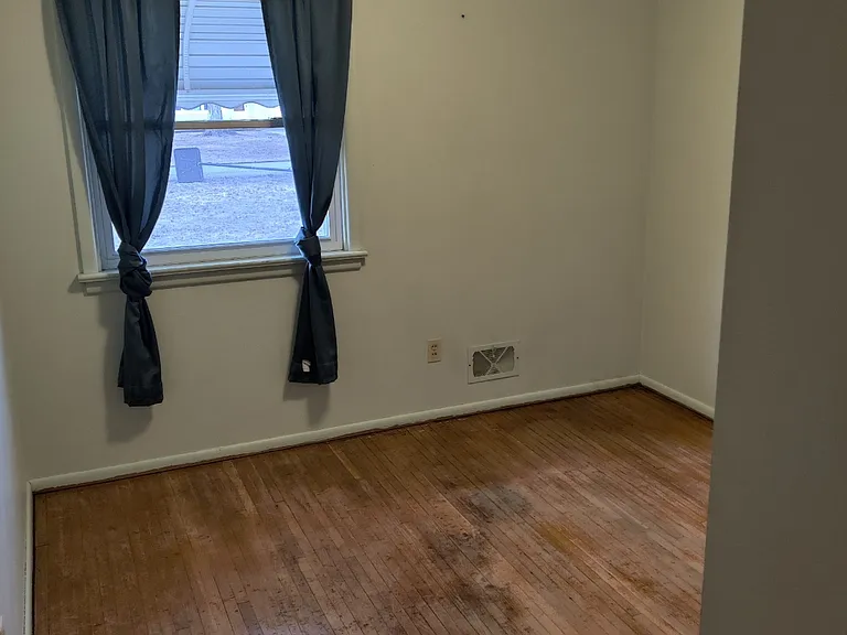 5109 Meadow Ln — Photo 10
