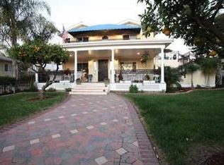 2227 Commonwealth Ave, San Diego, CA 92104