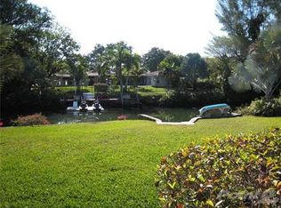 4901 University Dr, Coral Gables, FL 33146
