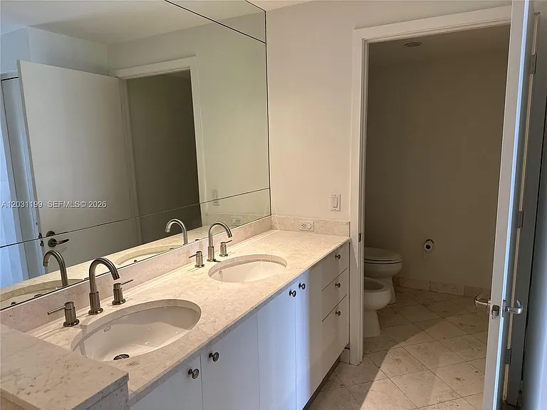 901 Brickell Key Blvd #2005 — Photo 18