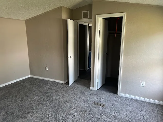 2141 Patricia Pl — Photo 9