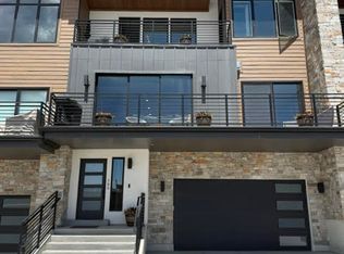 795 E Miner Way, Hideout, UT 84036