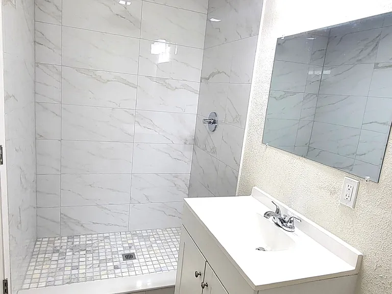 109 Will St — Photo 21