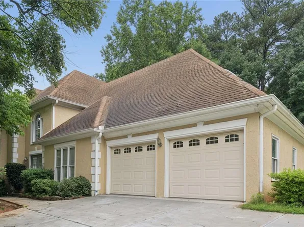 30 S Battery Pl, Sandy Springs, GA 30342
