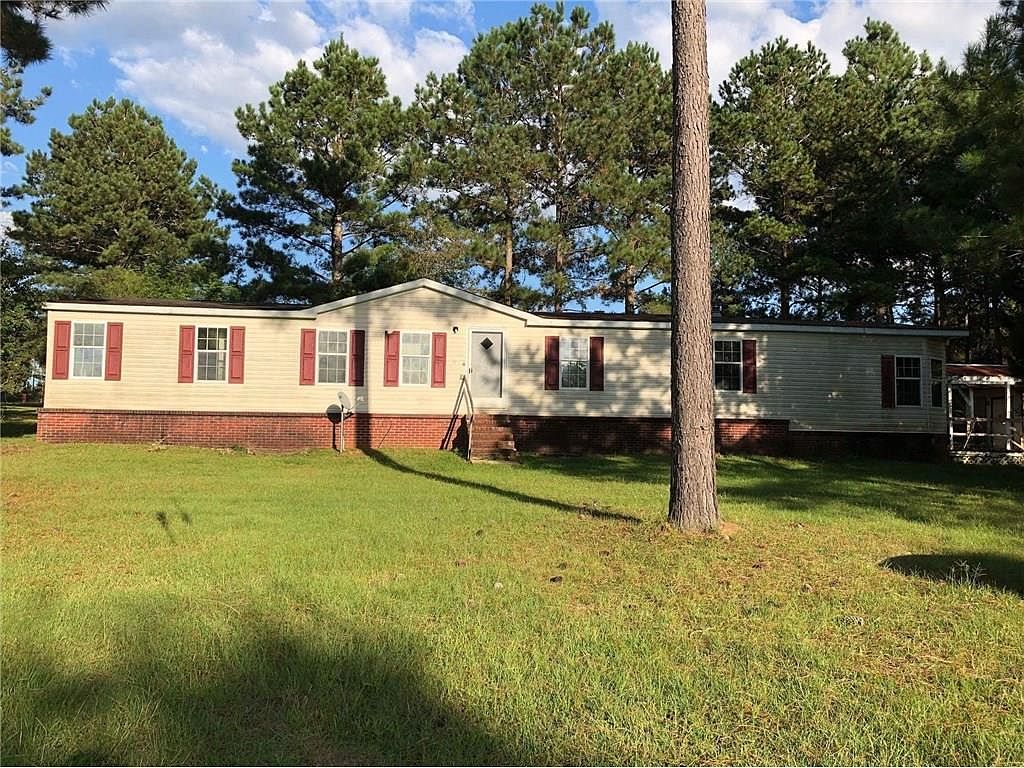 8820 Estates Ct, Wilmer, AL 36587 Zillow