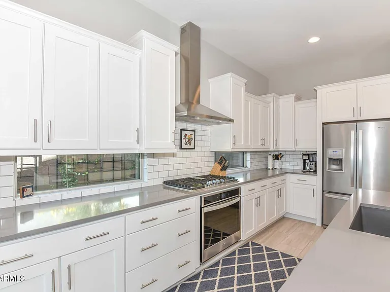 9661 W Patrick Ln — Photo 22