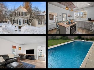 146 Railroad Ave, Burrillville, RI 02830