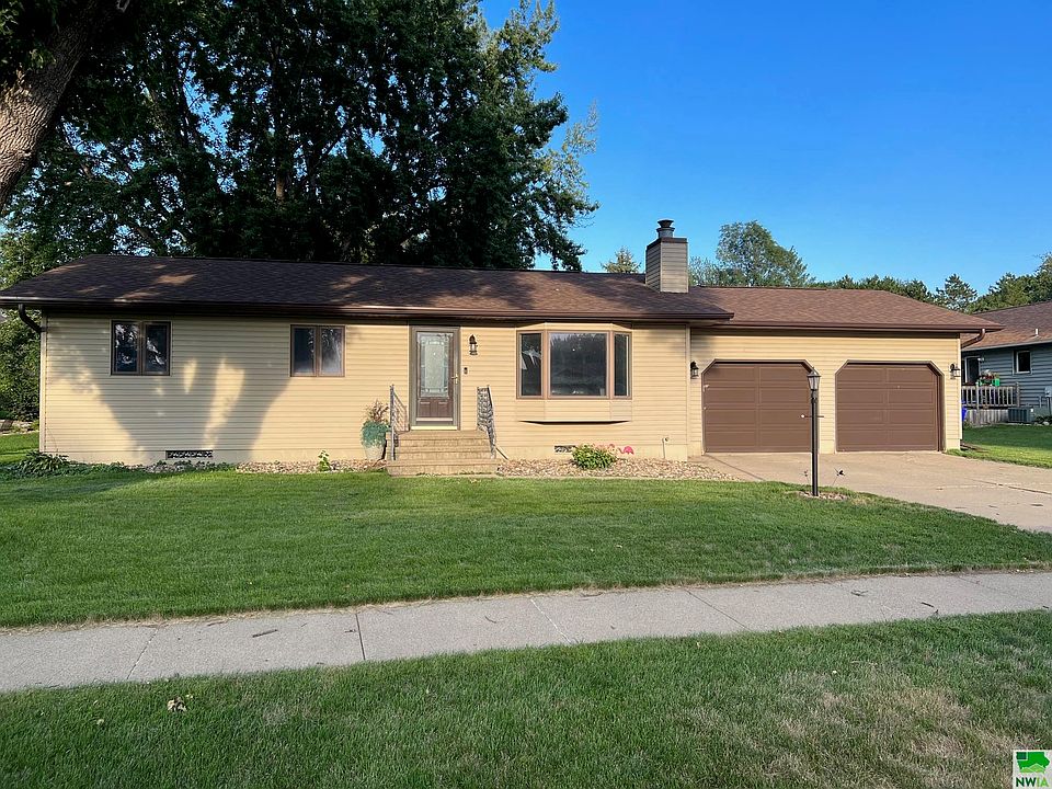 1st image of 1232 Remer Dr