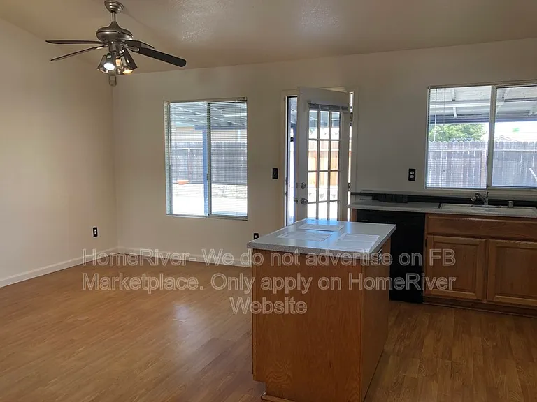 8575 New Valley Way — Photo 9
