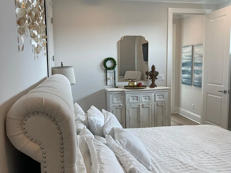 58 Sunset Key Ct — Photo 31
