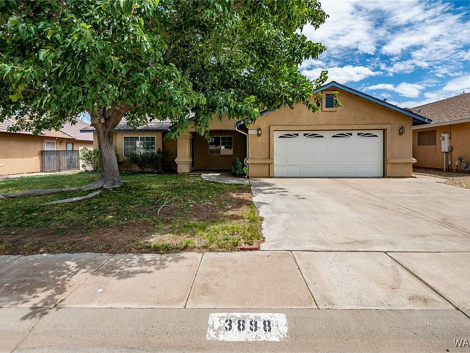 1st image of 3888 Raymond Avenue