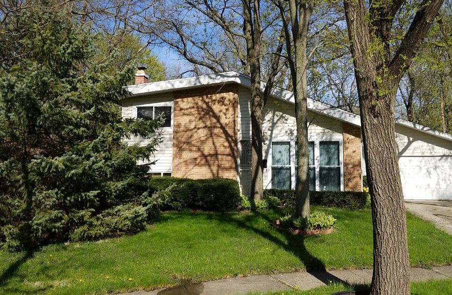 1st image of 13 Wilson Ct