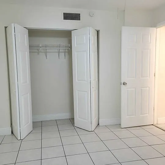 18280 Mediterranean Blvd #401 — Photo 25