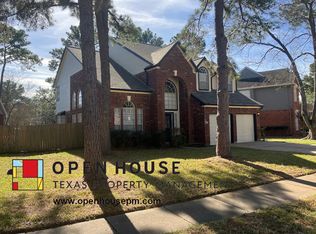 7918 Hidden Oaks Ln, Houston, TX 77095