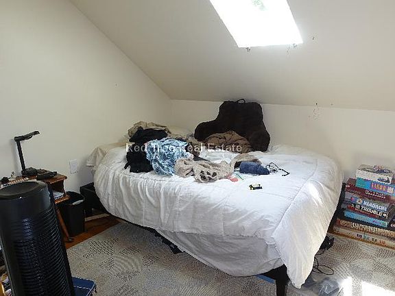 3rd image of 63 Mapleton St #2