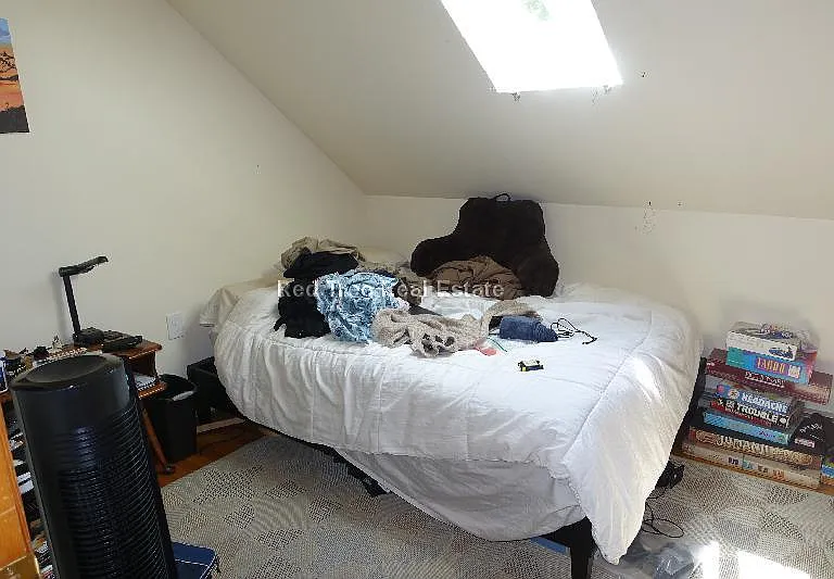 63 Mapleton St #2 — Photo 3
