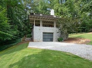 3072 Dickson St NE, Atlanta, GA 30319