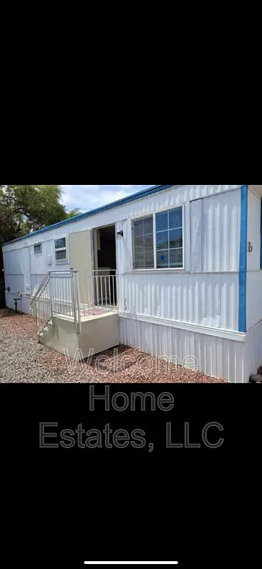 Welcome Home Estates, LLC — Photo 2