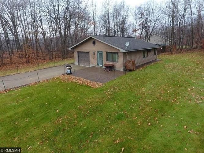1st image of 18088 Earle Brown Dr