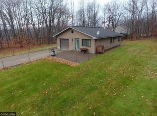 18088 Earle Brown Dr, Garrison, MN 56450