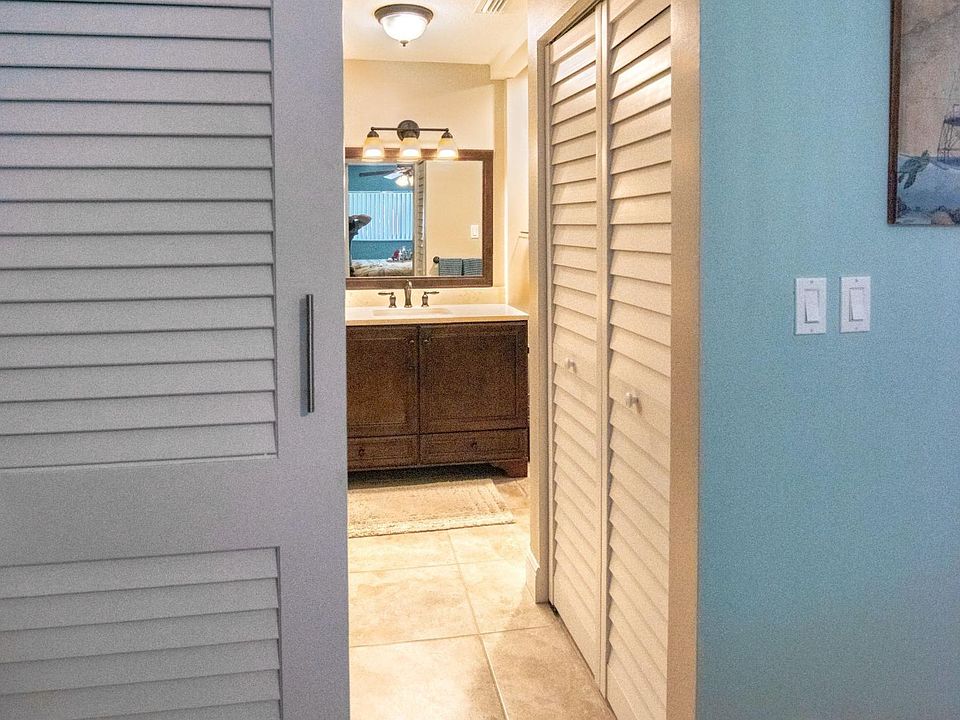 1st image of 15144 Ashland St APT 296