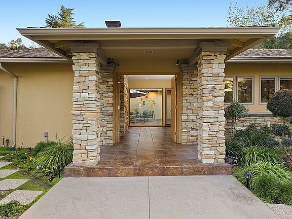 5th image of 1470 Pegfair Estates Dr