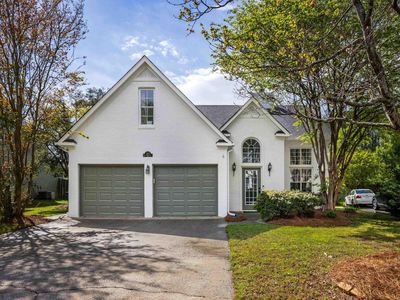 1310 Deer Trail Rd, Hoover, AL, 35226