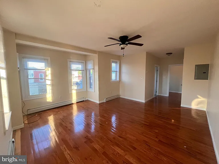 3901 Folsom St #2R — Photo 11