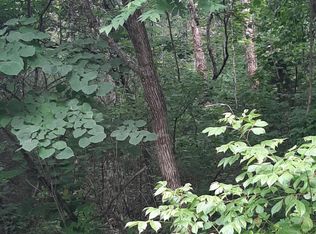 Mecca Pike, Tellico Plains, TN 37385
