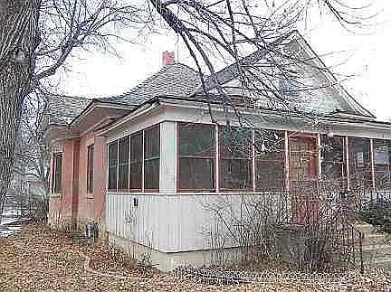 1032 Laporte Ave — Photo 30