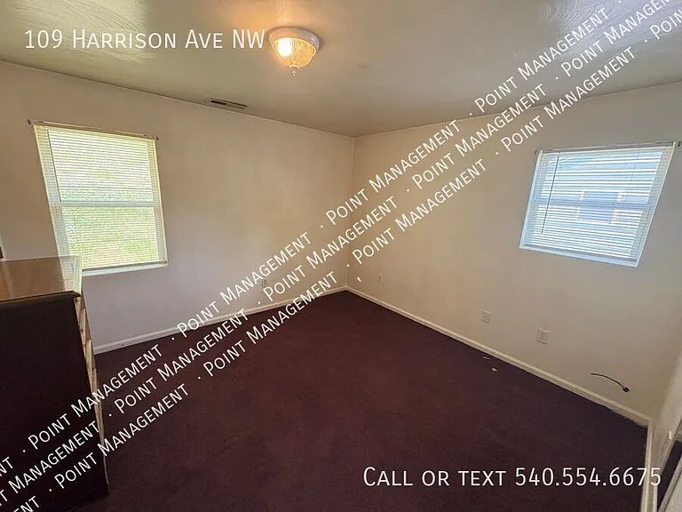 109 Harrison Ave NW — Photo 7