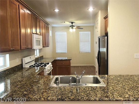 5th image of 10738 Leatherstocking Ave