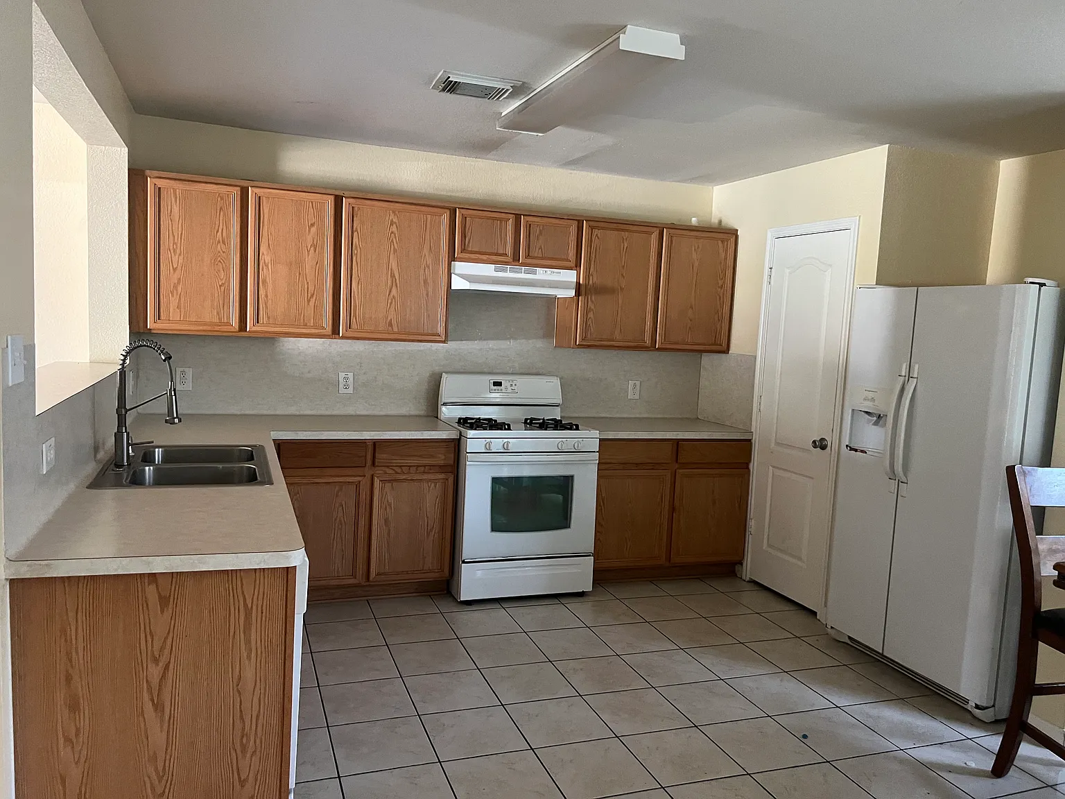 4131 Fairhope Oak St — Photo 4