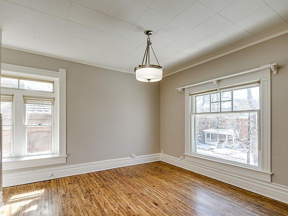 3rd image of 1148 Josephine St APT 4