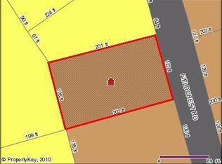 2257 Fieldcrest Rd, Southport, NC 28461