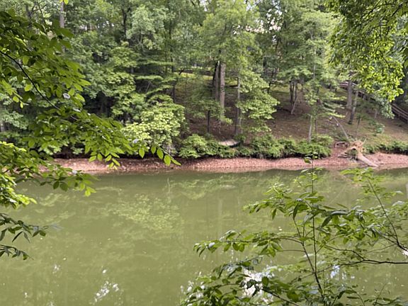 2nd image of 0 Dry Creek Lane