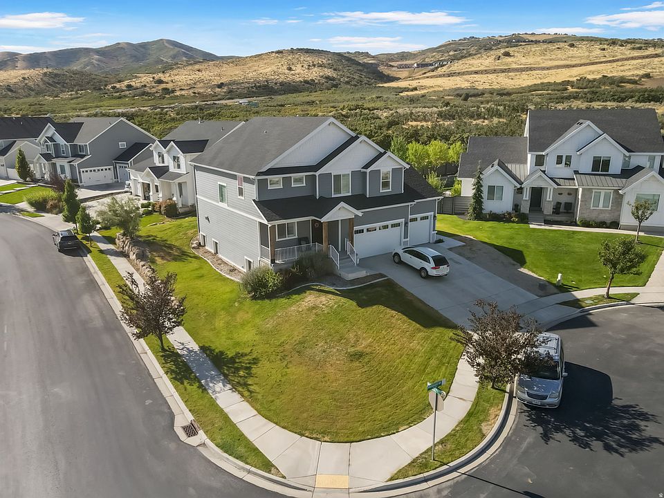 1st image of 12219 N Bridgegate Way
