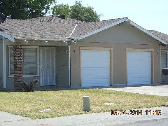 2nd image of 5649 Odea Dr