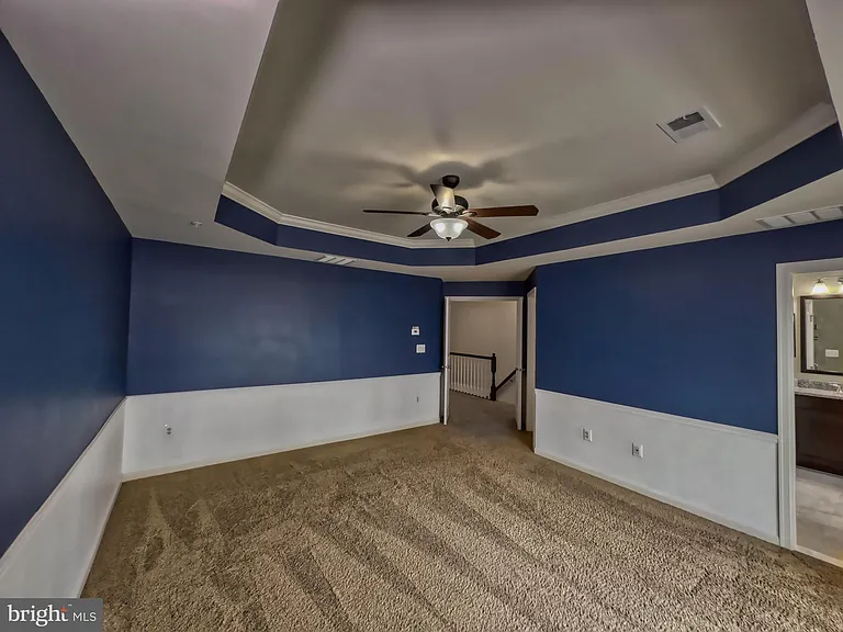 23542 Buckland Farm Ter — Photo 10