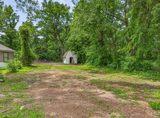 705 W Main St, Bismarck, MO 63624