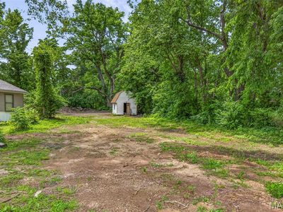705 W Main St, Bismarck, MO, 63624