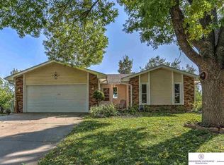 503 Corral St, Papillion, NE 68046