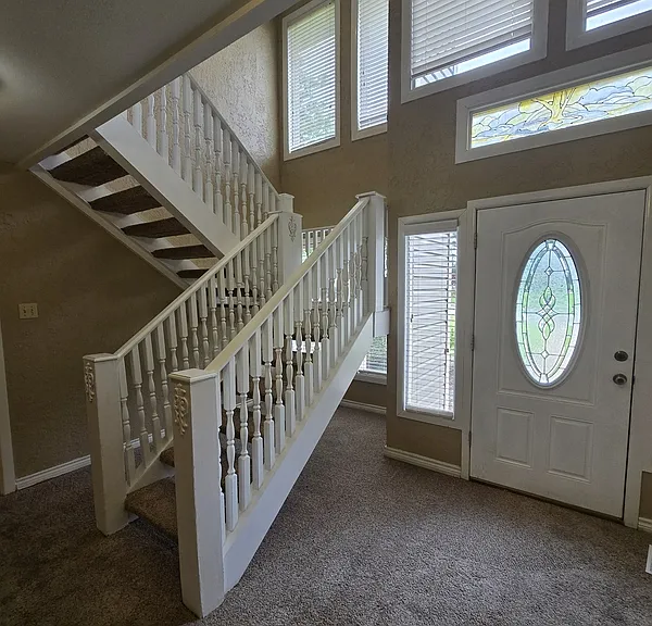 1822 Northwood Ct — Photo 6