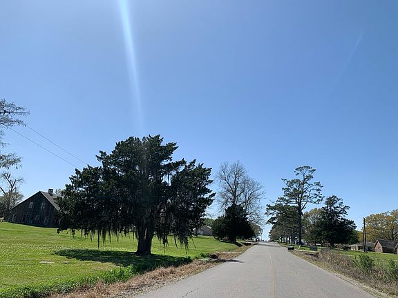 4th image of 2414 Migues Rd