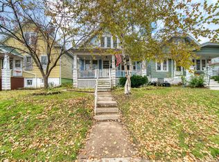 2677 S 12th St, Milwaukee, WI 53215