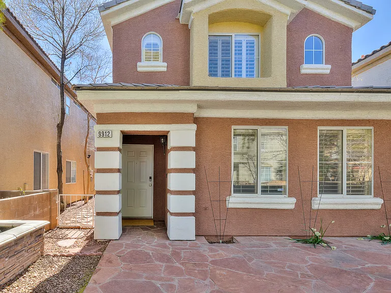9912 Via Toro Ave — Photo 49