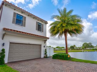 3001 King Palm Way, Riviera Beach, FL 33410